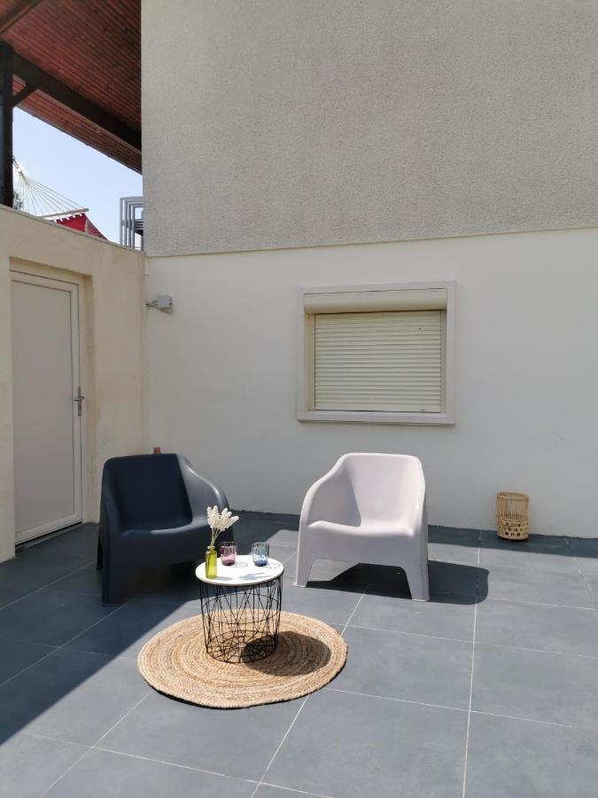 Au Calme Avec Terrasse Rougemont (Cote-d'Or)
